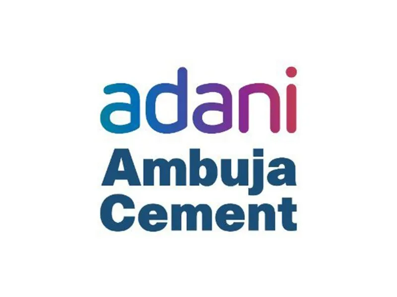 Ambuja Cements Reports Record Volume and Earnings for FY26