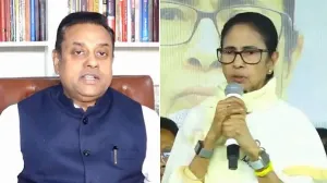 BJP Criticises Mamata Banerjee for Not Resigning Post Election Loss