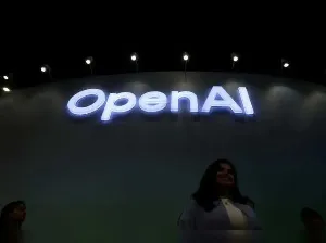 OpenAI Plans AI-Centric Smartphone Launch by 2027