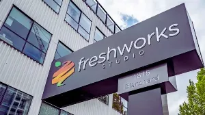 Freshworks Announces 500 Job Cuts Amid AI-Driven Restructuring