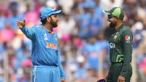 India to Maintain Ban on Bilateral Sports with Pakistan, Exempting Multinational Events