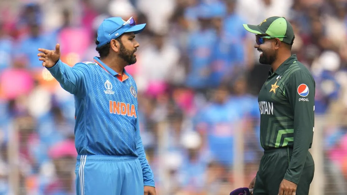 India to Maintain Ban on Bilateral Sports with Pakistan, Exempting Multinational Events