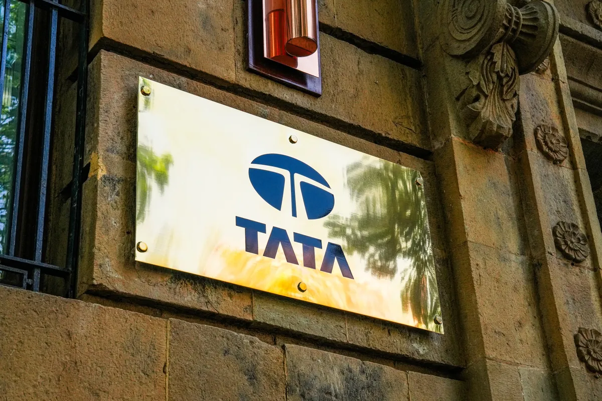Tata Trust Meeting Faces Legal Challenge in High Court