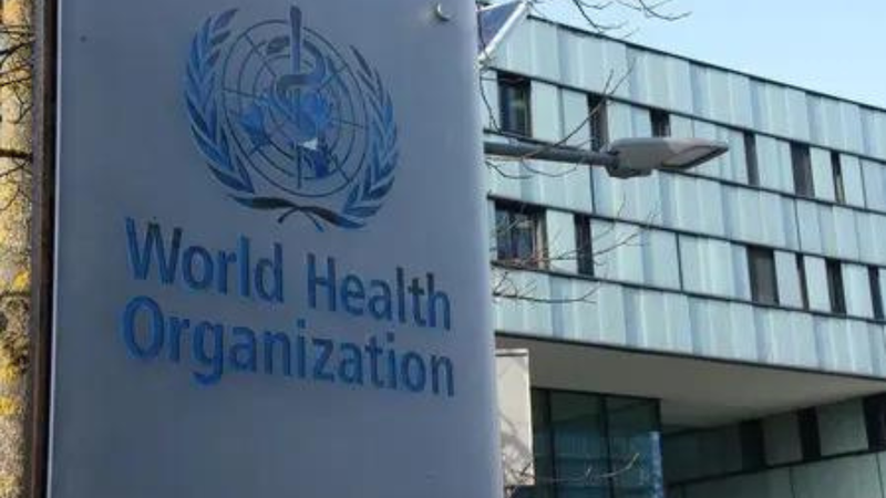 WHO Provides Updates on Limited Hantavirus Outbreak from Cruise Ship