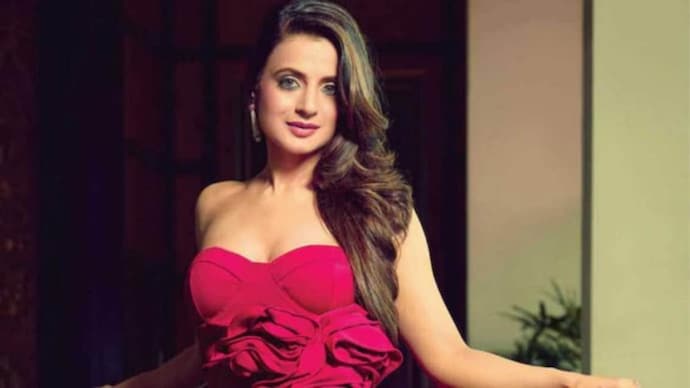 Ameesha Patel Critiques Bollywood's PR Culture and Stardom