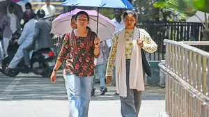 Walking 8,500 Steps Daily May Help Prevent Weight Regain