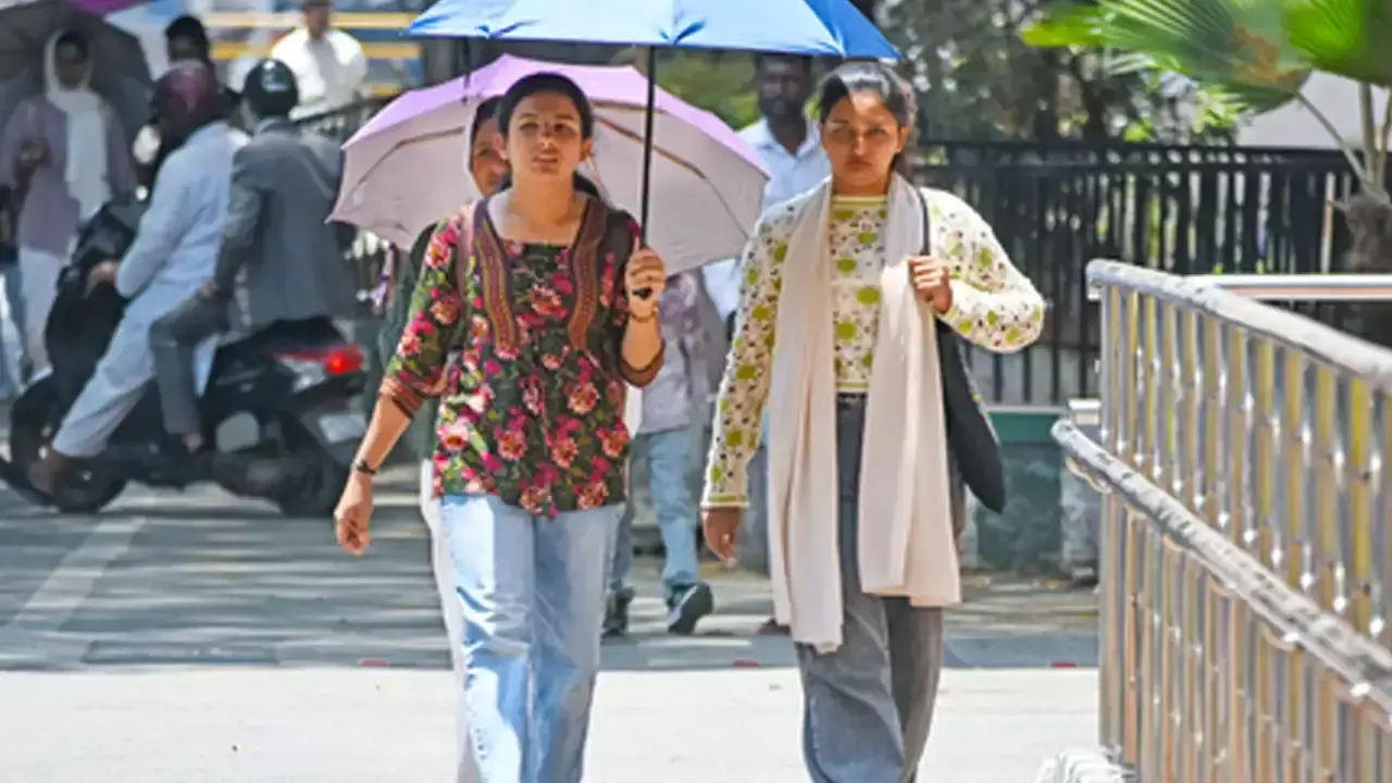 Walking 8,500 Steps Daily May Help Prevent Weight Regain