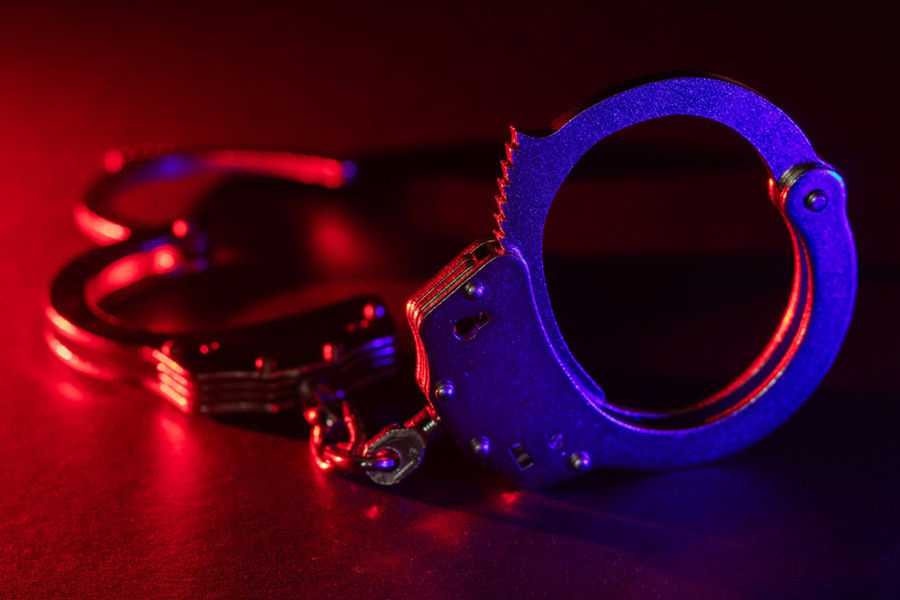 Bengal Police Trace Murder Suspects via Digital Payment Records