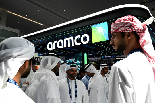 Global Companies Face Supply Chain Disruptions Amid Crisis