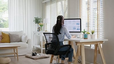 NITES Calls for Official Work-from-Home Mandate Amid Rising Oil Prices