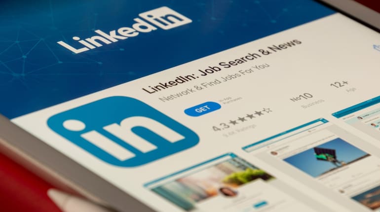 LinkedIn to Reduce Workforce Amid Industry Changes