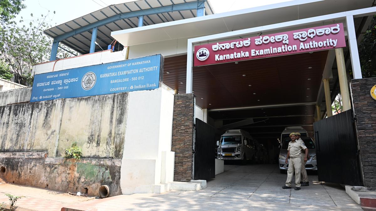 Karnataka Allows Limited Religious Symbols in Educational Uniforms