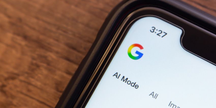 Google Enhances Instagram Experience on Android with One UI 9