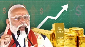 Indian Government Clarifies PM Modi's Recent Austerity Appeals