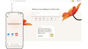 Microsoft Phases Out Copilot Feature in Edge Browser