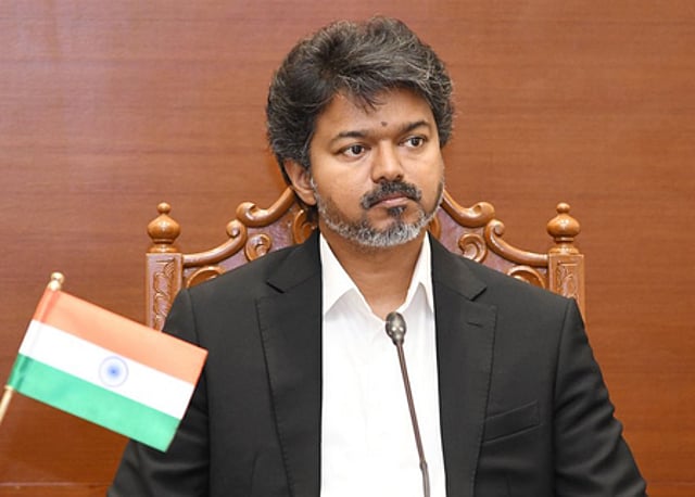 NEET-UG 2026 Exam Cancelled Following Allegations of Paper Leak
