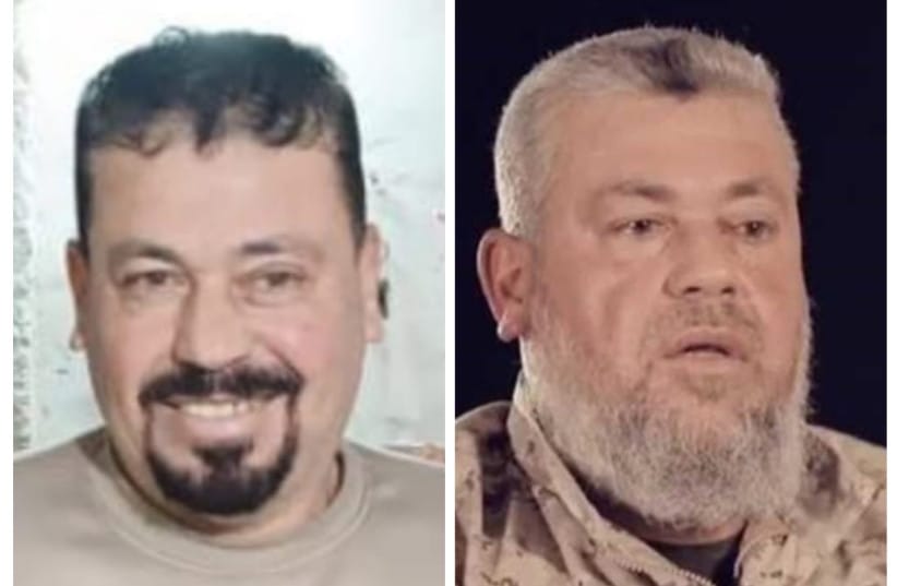Assassination of Hamas Commander Izz al-Din al-Haddad Affects Gaza Conflict