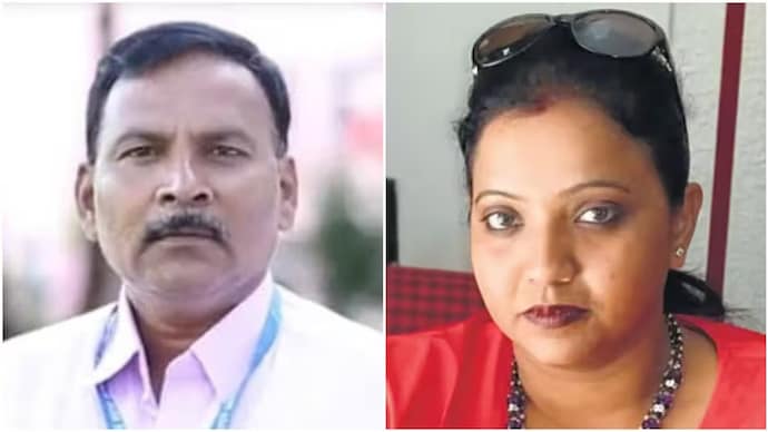 NEET-UG 2026 Paper Leak Investigation Intensifies Amid CBI Scrutiny