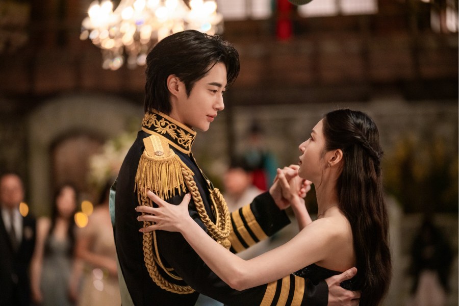 International Film Festival Announces 2023 Line-up