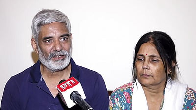 Investigation Continues into Twisha Sharma's Death in Bhopal