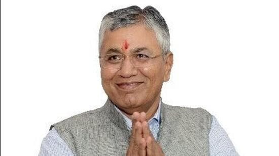 Political Consensus Needed on Mid-Term Polls under Simultaneous Elections
