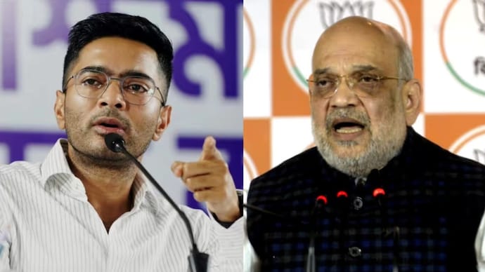 Calcutta High Court Grants Protection to Abhishek Banerjee