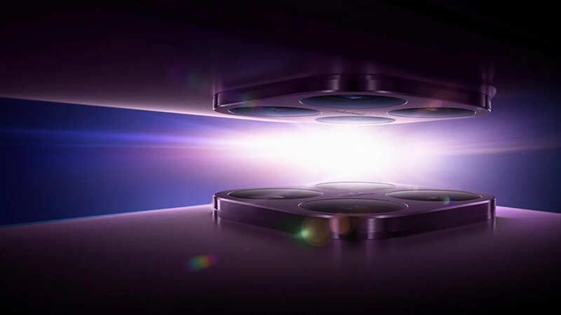 Xiaomi 17T India Launch Scheduled for June 4: Key Features Revealed