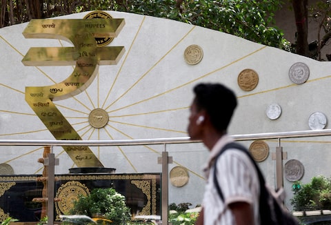 Global Trade Faces Disruptions Amid Geopolitical Tensions