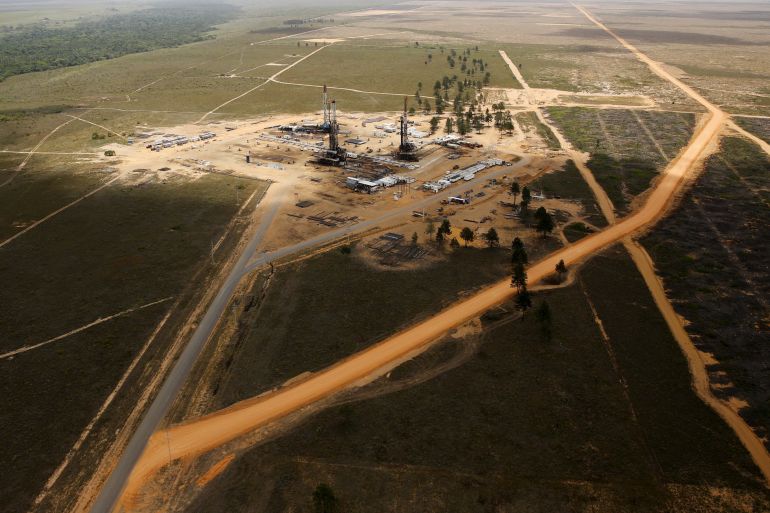 Venezuela Becomes India's Third-Largest Oil Supplier Amid Global Tensions