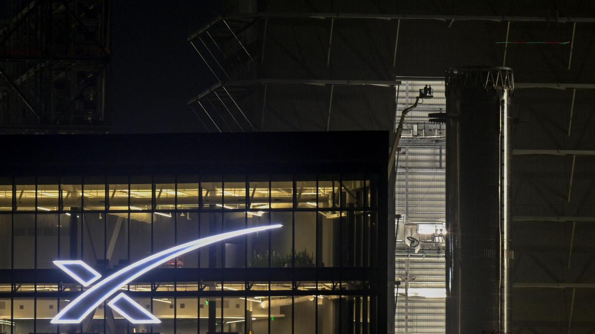 SpaceX Moves Toward IPO: Key Insights and Future Prospects