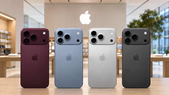 Expected Launch Details for iPhone 18 Pro: Specs and Design Insights