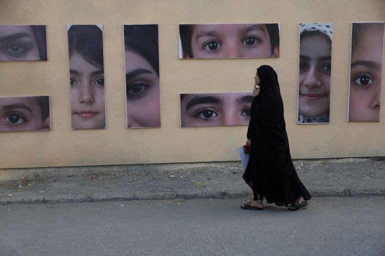 Iran and US Negotiations: Gaps Remain Amid Mediation Efforts