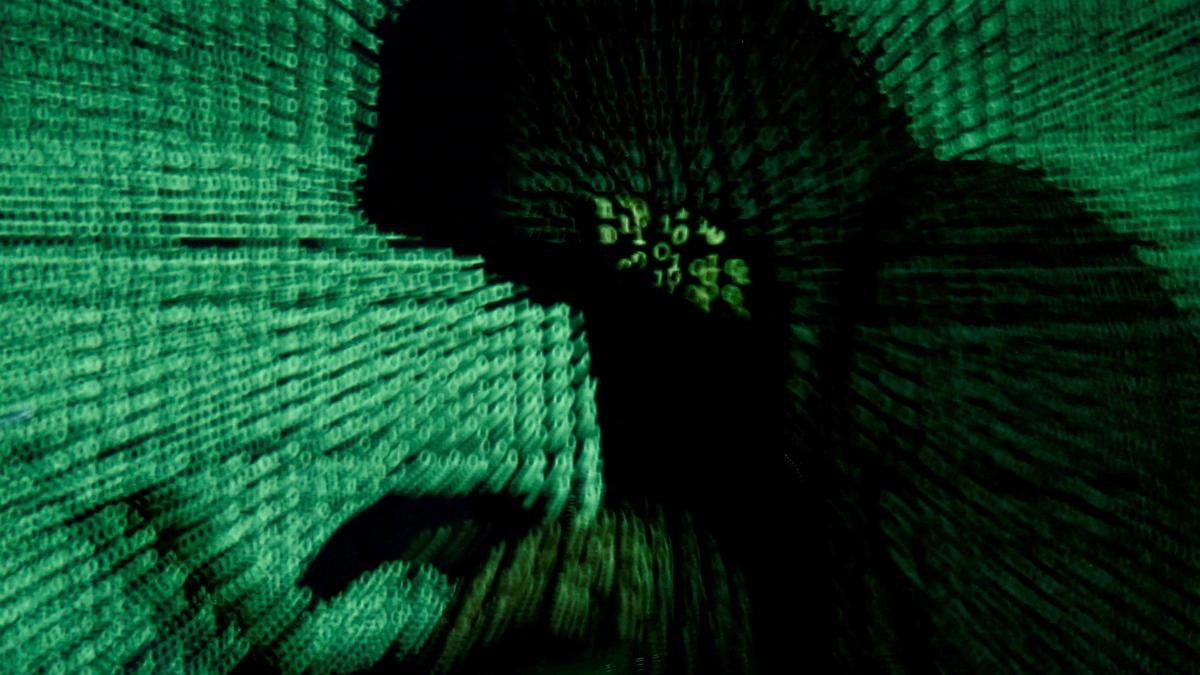 Six Arrested for Allegedly Defrauding Bengaluru Woman of Rs 24 Crore