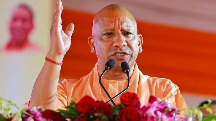 Uttar Pradesh Chief Minister Imposes Restrictions for Eid-ul-Azha