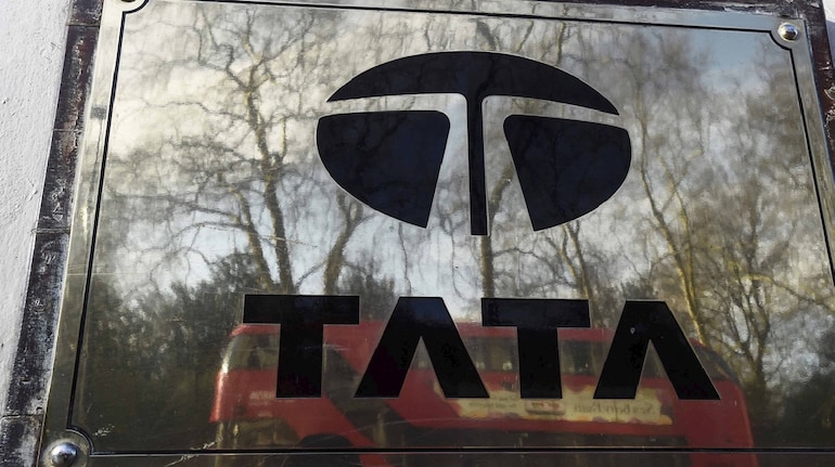 Tata Sons Board Meeting to Discuss Turnaround Strategy