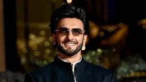 Ranveer Singh Faces Boycott from Film Union Over Don 3 Exit
