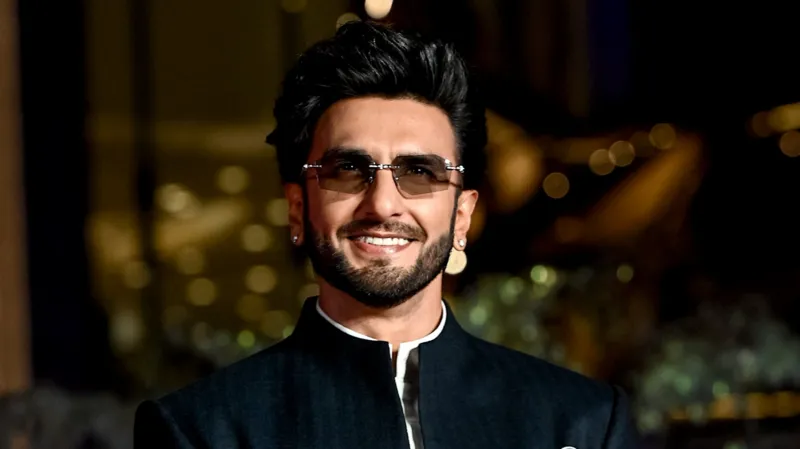 Ranveer Singh Faces Boycott from Film Union Over Don 3 Exit