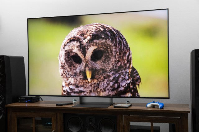 Sony Launches New Bravia 7 II and Bravia 9 II Televisions