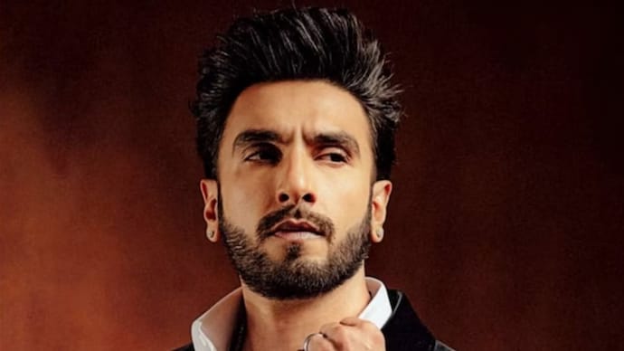 Shobhaa De Criticises FWICE Over 'Don 3' Controversy