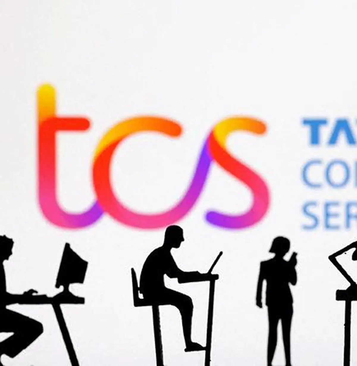 TCS and Mistral Collaborate to Develop Advanced AI Solutions