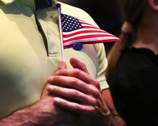 Confusion Reigns as New US Green Card Rules Prompt Concerns