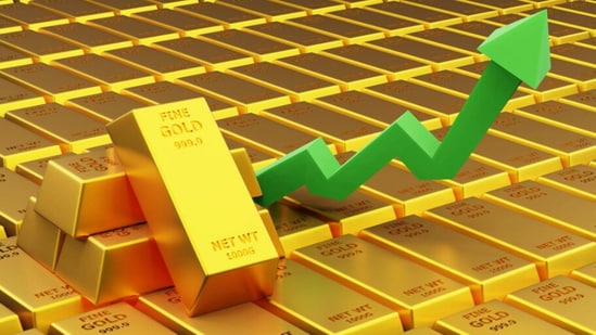Gold Prices Soar: Is the Exchange System Worth Considering?