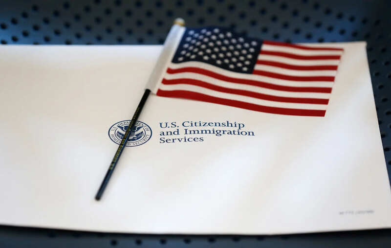 US Immigration Policy Update: Green Card Applicants Not Required to Leave