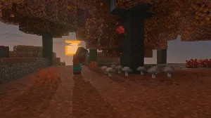 Minecraft Live 2026: Timings and Viewing Options Announced