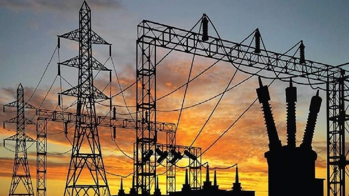 Uttar Pradesh Imposes Fuel Surcharge Raising Electricity Costs by 10%