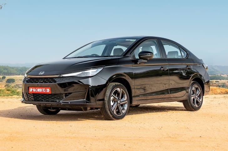 2026 Honda City: Key Advantages and Disadvantages