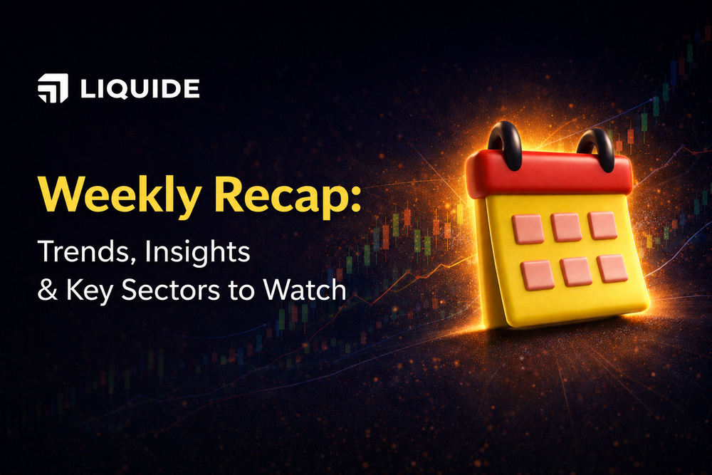 Indian Markets Decline Amid Geopolitical Tensions and MSCI Outflows