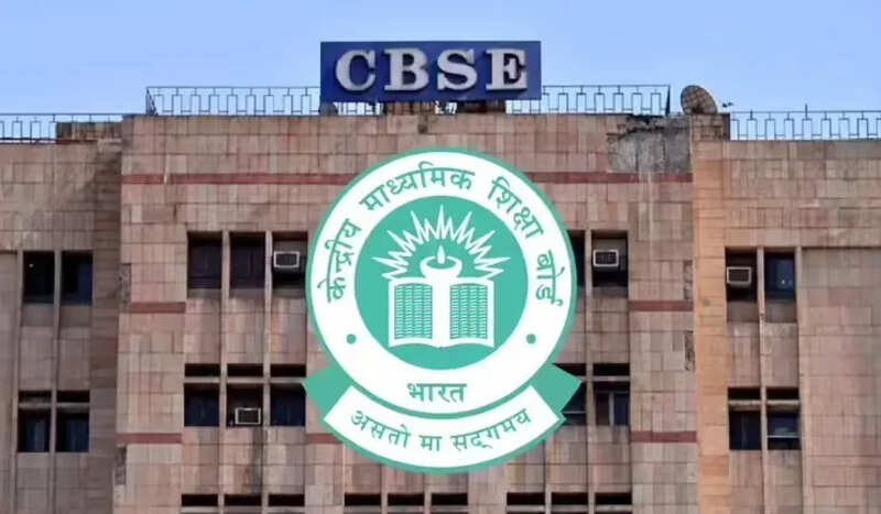 CBSE Admits Vulnerabilities in Evaluation System After Teen Hacker's Findings