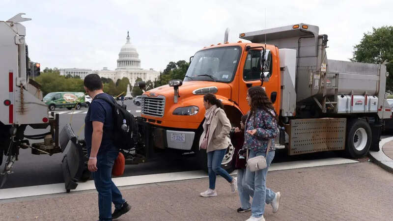 Operation Checkmate: 30 Indian Nationals Arrested in the US