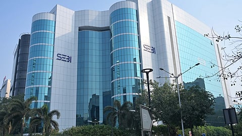 SEBI Bars Rajesh Exports' Promoter Amid Revenue Misrepresentation Claims